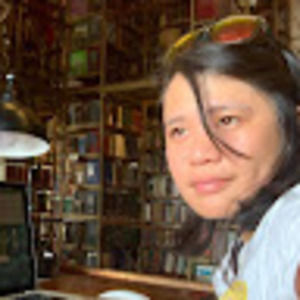 Meet your Posher, Ana andrea